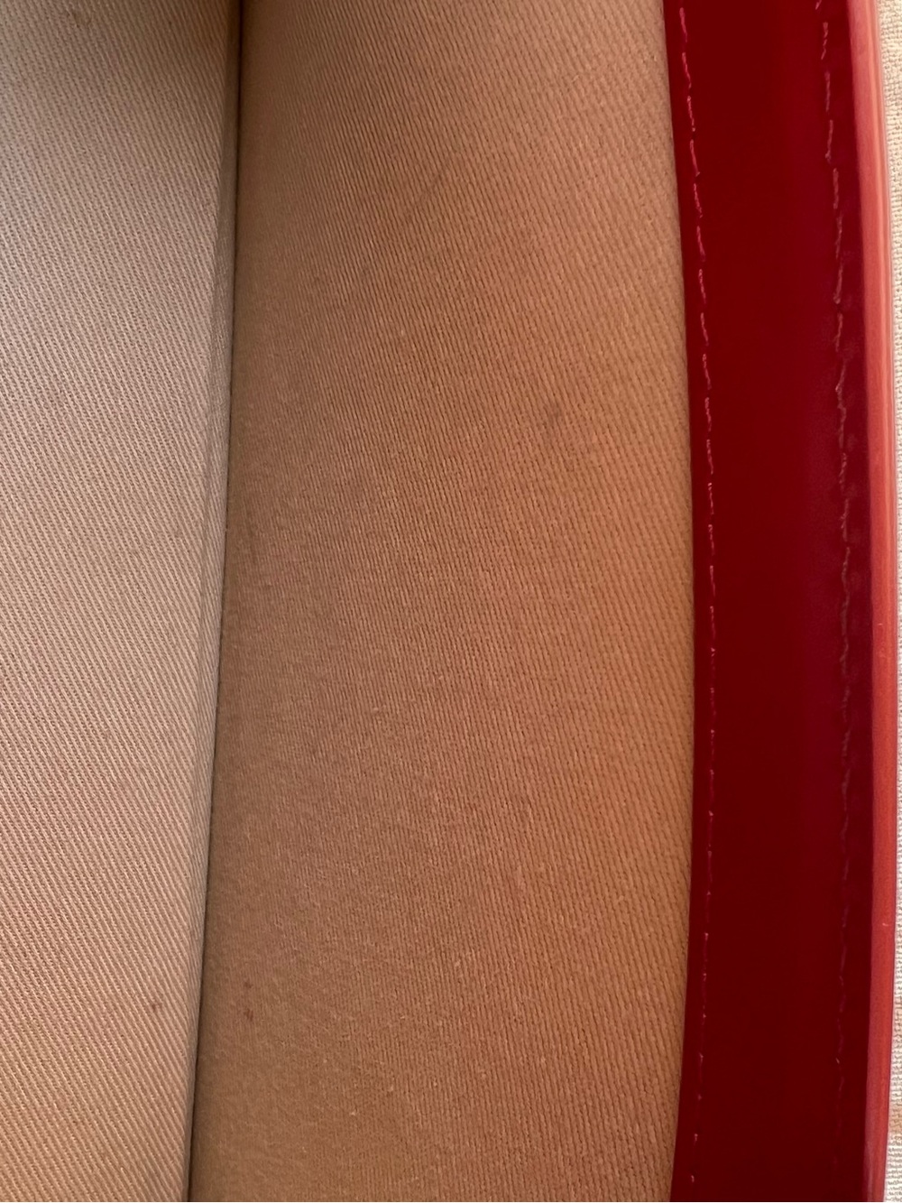 Jacquemus Le Grand Bambino - Authentic - Picture 11 of 15